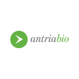 Antria Bio