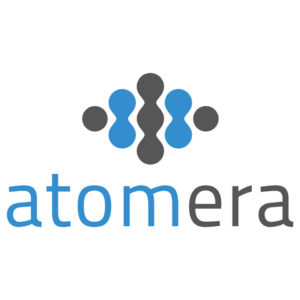 Atomera