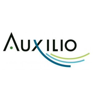 Auxilio