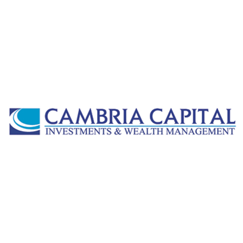 Cambria Capital
