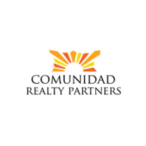 Comunidad Realty Partners