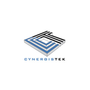 CynergisTek, Inc.