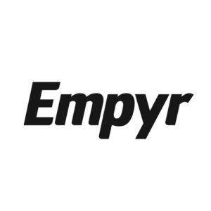 Empyr