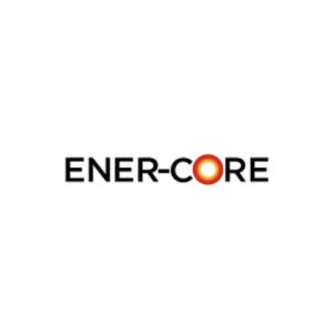 Ener-Core