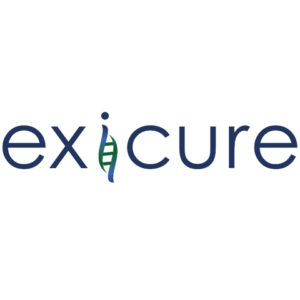 Exicure