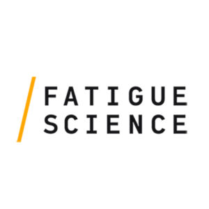 Fatigue Science