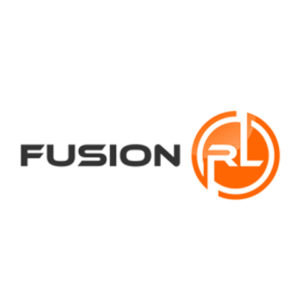 Fusion Recruiting Labs