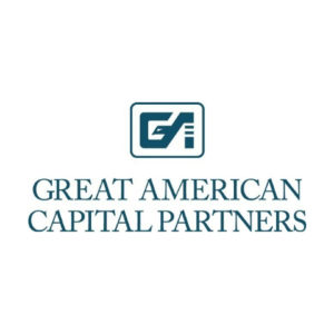 Great American Capital Partners