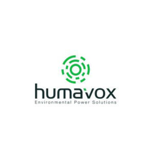 Humavox