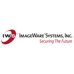 ImageWare Systems