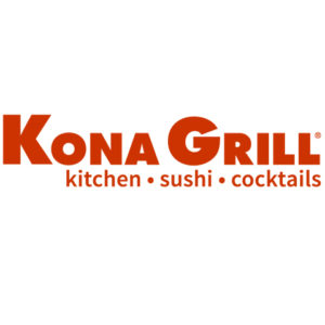 Kona Grill