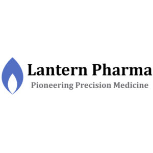 Lantern Pharma