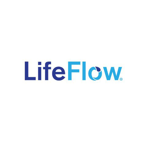 Life Flow 410 Medical