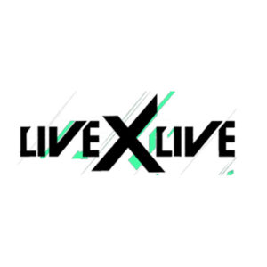 Live x Live