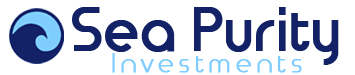 Sea Purity Investments