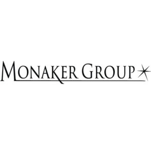 Monaker Group