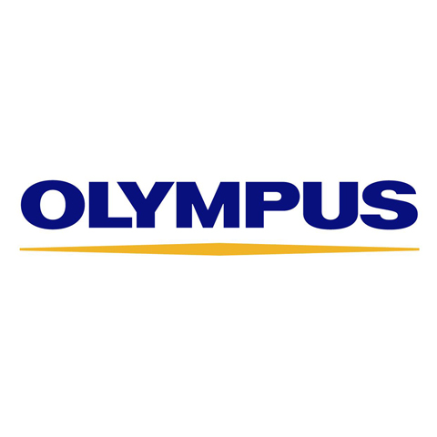 Olympus America