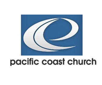 Pacific Coast Church