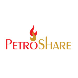 Petro Share