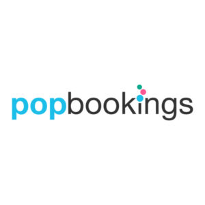 Pop Bookings