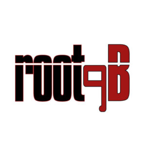 Root9B