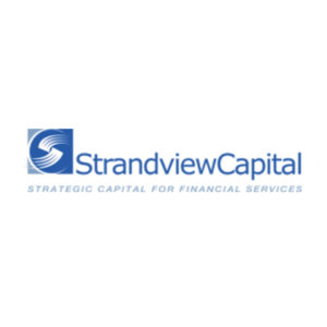 Strandview Capital