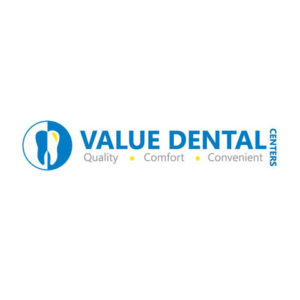 Value Dental Centers