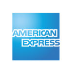 americanexpress-1 americanexpress-1