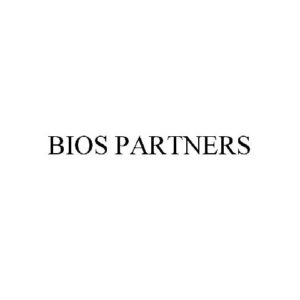 Bios Partners