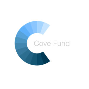 Cove Fund