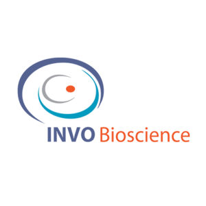 Invo Bioscience