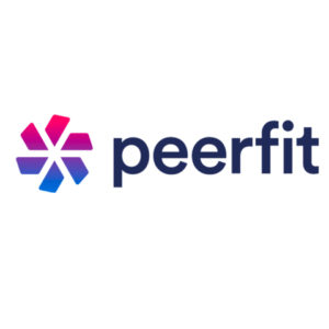 Peerfit