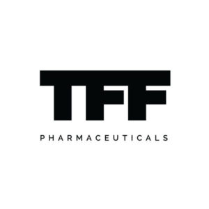 TFF Pharma
