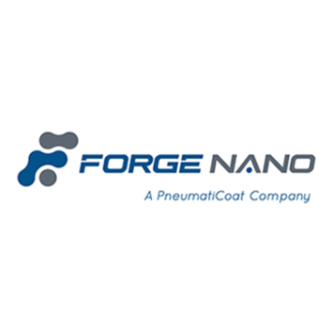 Forge Nano