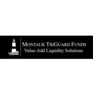 Montauk TriGuard Funds