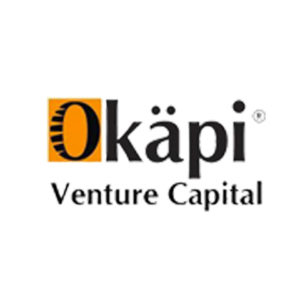 Okapi Venture Capital