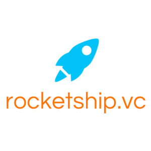 Rocketship Venture Capital