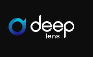 deep lens