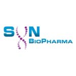 sun_biopharma