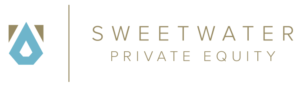 Sweetwater Private Equity