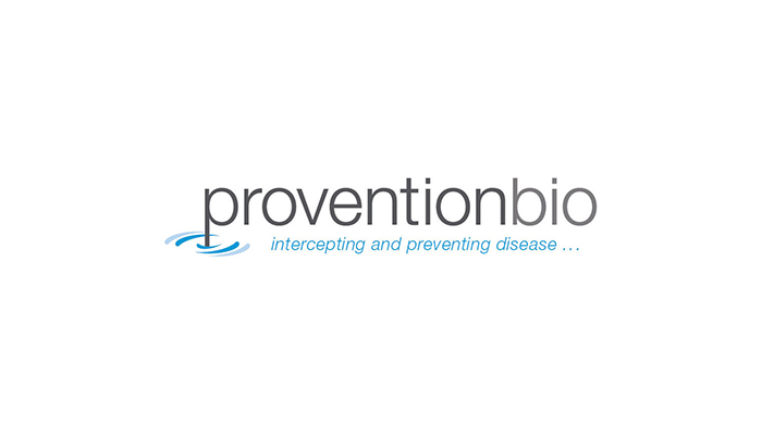 (PRNewsfoto/Provention Bio, Inc.)