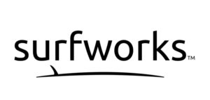 Surfworks-Logo-2v2