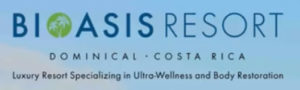 bioasis bioasis