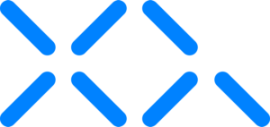 XQ_Logo_Blue