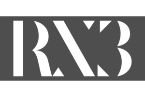 RX3-site