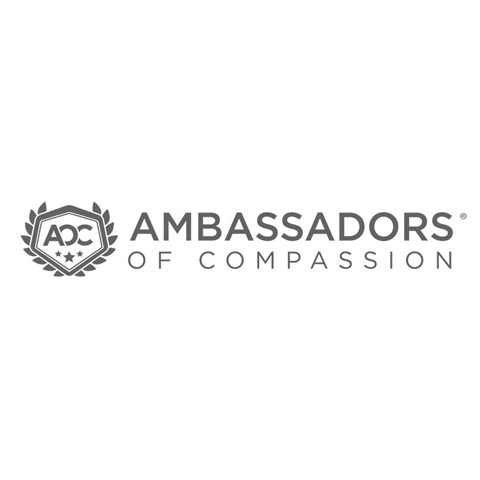 Ambassadors of Compassion