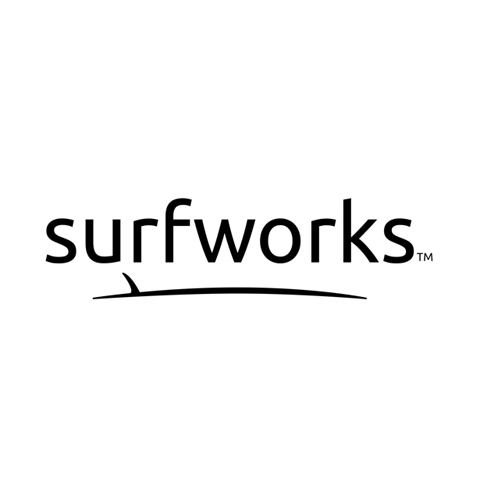 Surfworks
