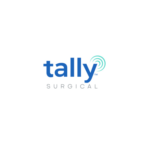 Tally Surgical