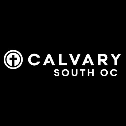 Calvary South OC